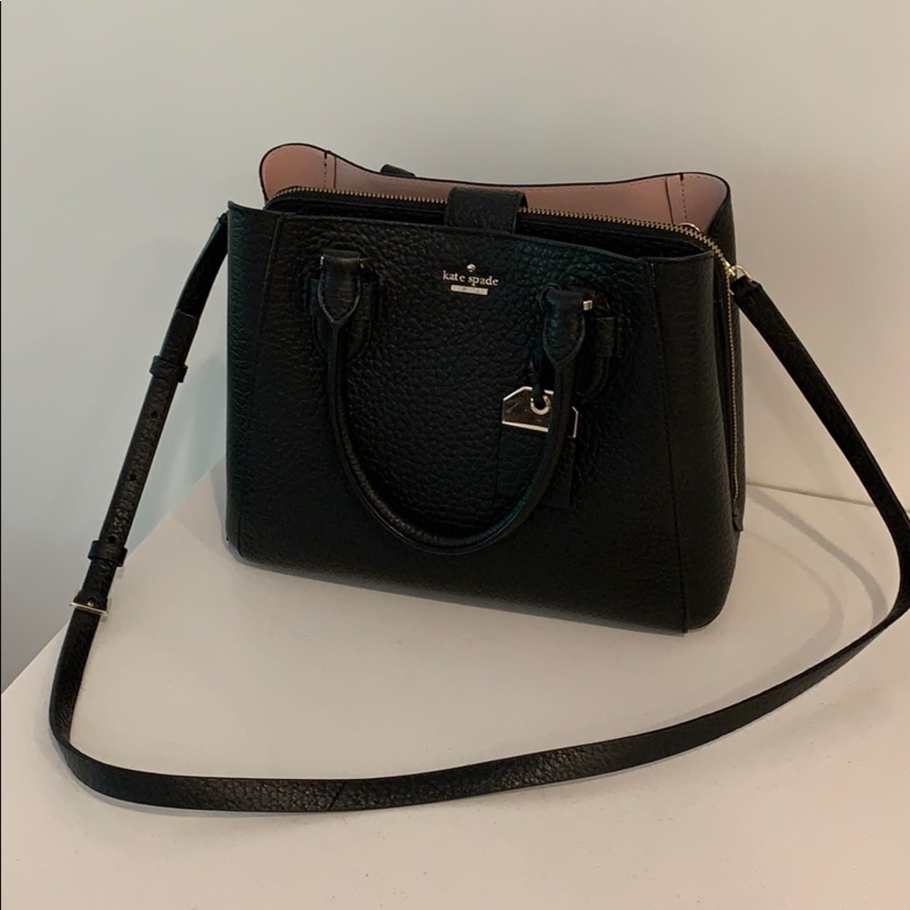 Kate Spade